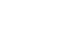 Táctica & Estrategia