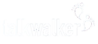 Powered by Talkwalker copia2